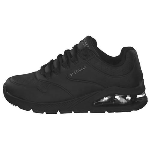 Sapatilhas para mulher Skechers Uno 2 Air Around You 3/5