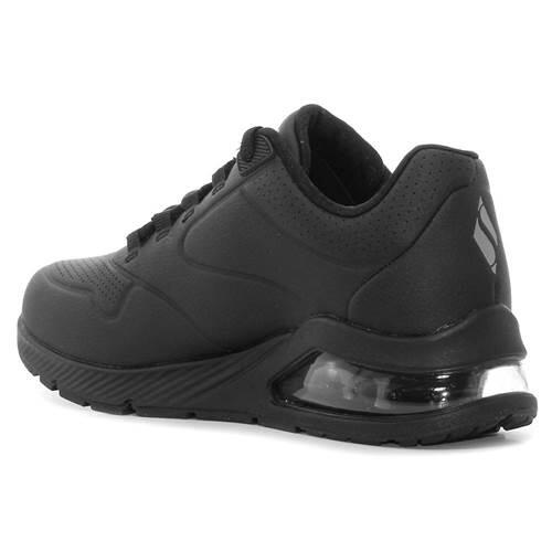 Sapatilhas para mulher Skechers Uno 2 Air Around You 4/5