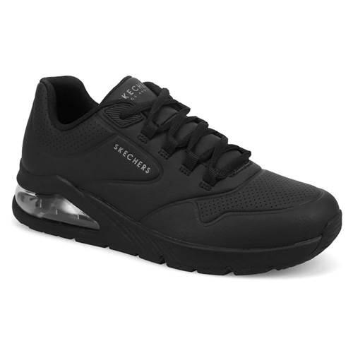 Buty do chodzenia damskie, Skechers Uno 2 - Air Around You