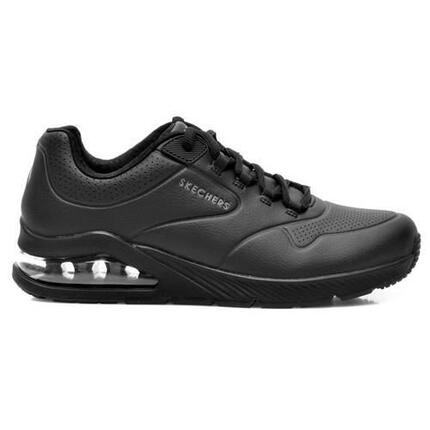 Chaussures Femmes Skechers Uno 2 - Air Around You noir