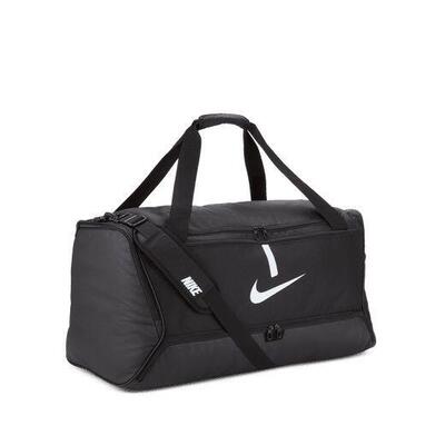 Tas unisex academy team l