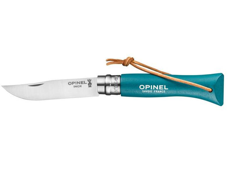 OPINEL picture