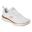 Skechers - Graceful connectez-vous bco/bronze 12615 WTRG