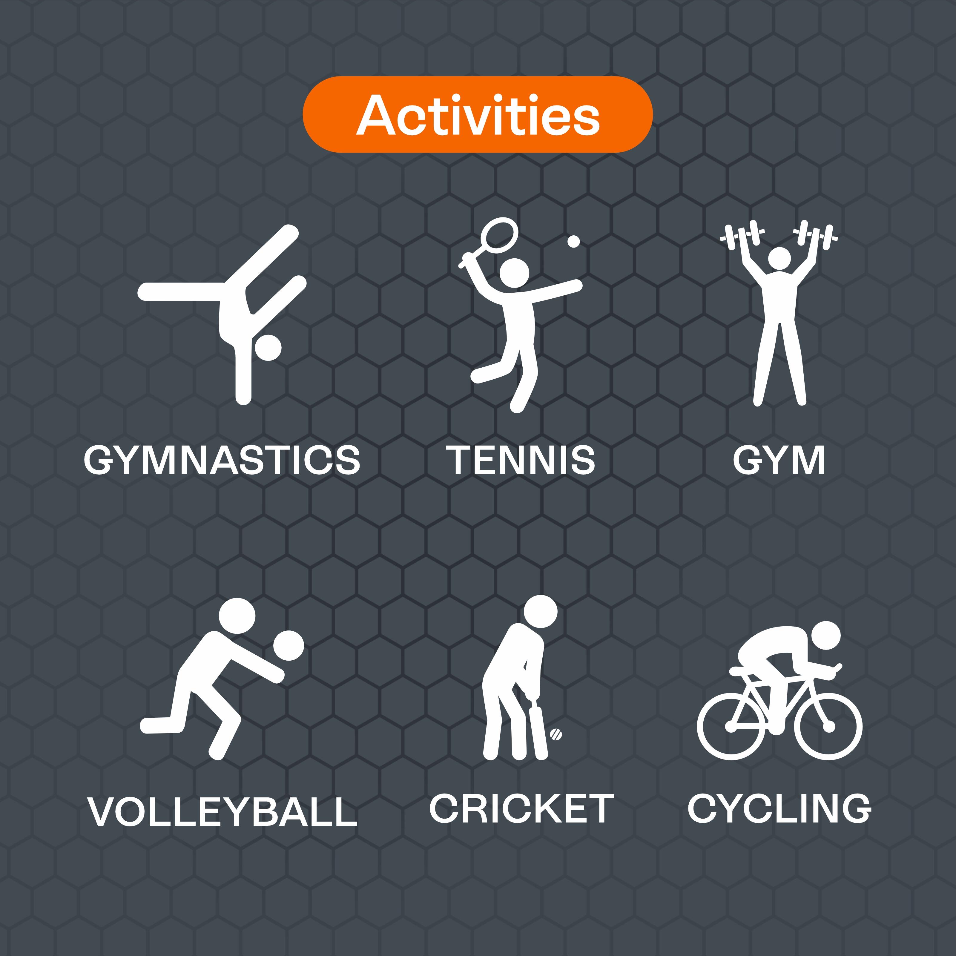 TYNOR WRIST SUPPORT (NEO) N.O