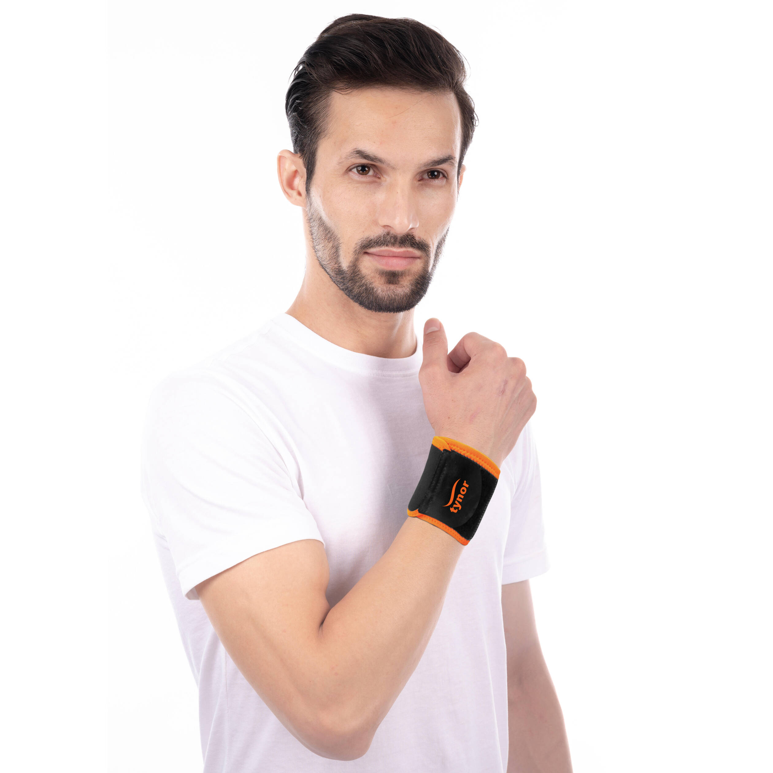 TYNOR WRIST SUPPORT (NEO) N.O