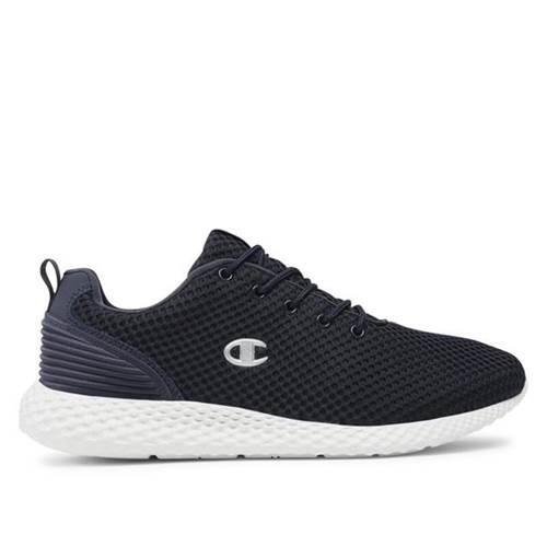 LOW C SH SPRINT COL BS501 2/5