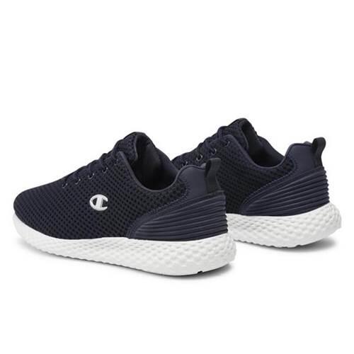 LOW C SH SPRINT COL BS501 3/5