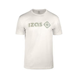 CREUS Izas T - Shirt technique unisexe : Performance optimale avec technologie