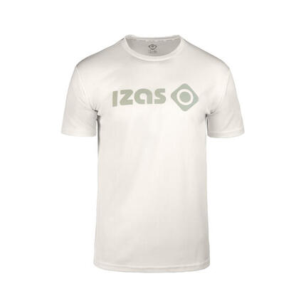 CREUS Izas T - Shirt technique unisexe : Performance optimale avec technologie