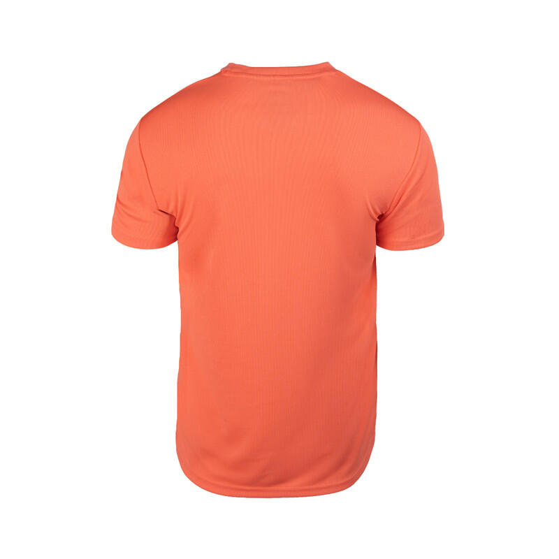 CREUS Izas T - Shirt technique unisexe : Performance optimale avec technologie 4/7
