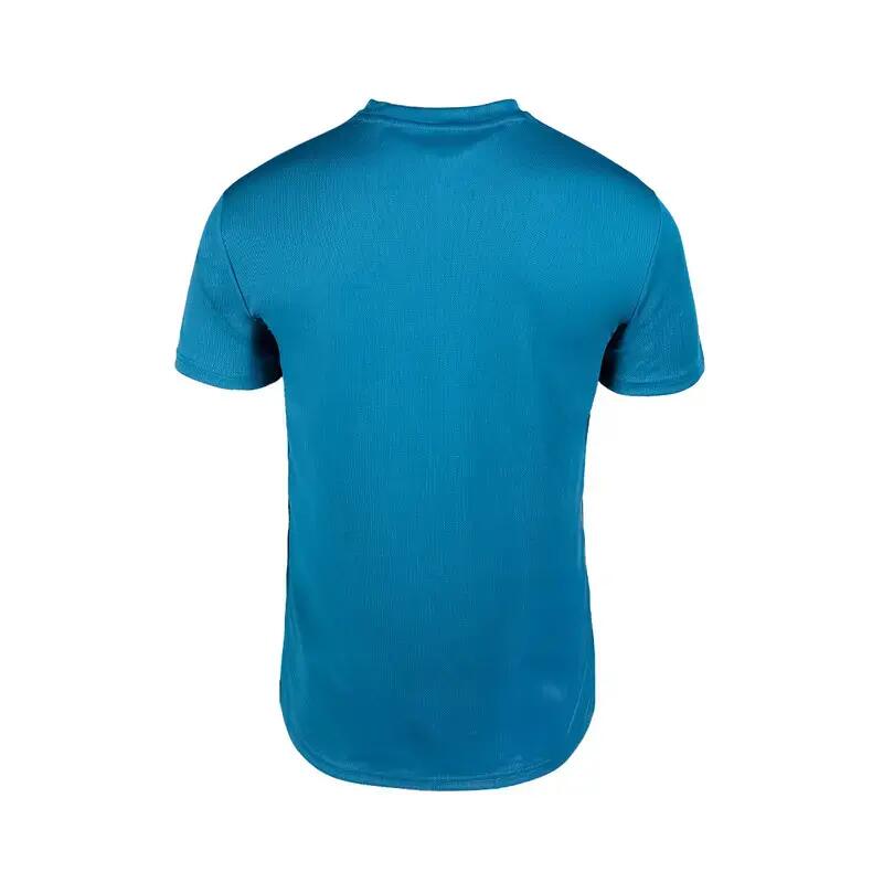 Tricou sport basic unisex CREUS Izas 4/7