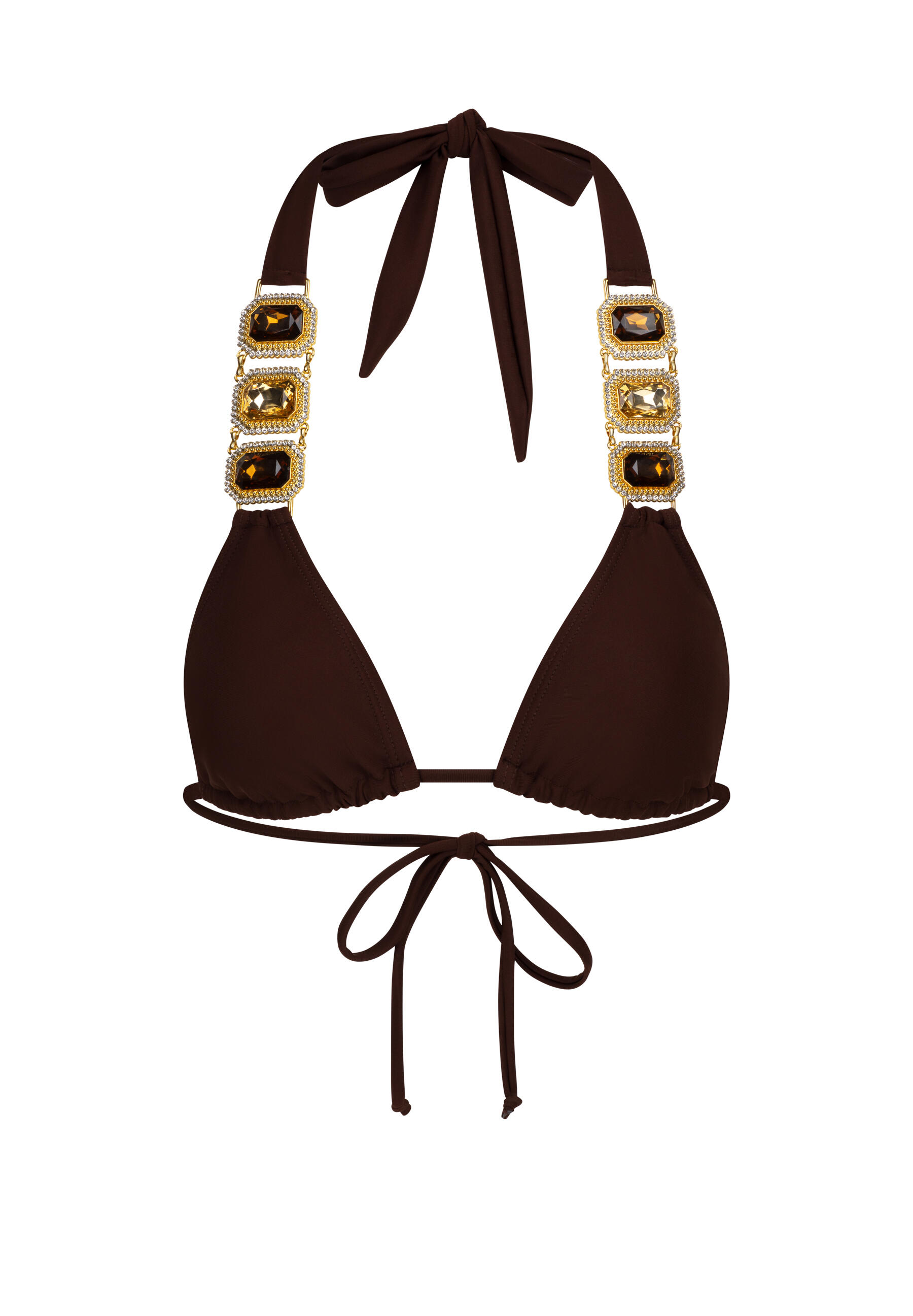 MODA MINX picture