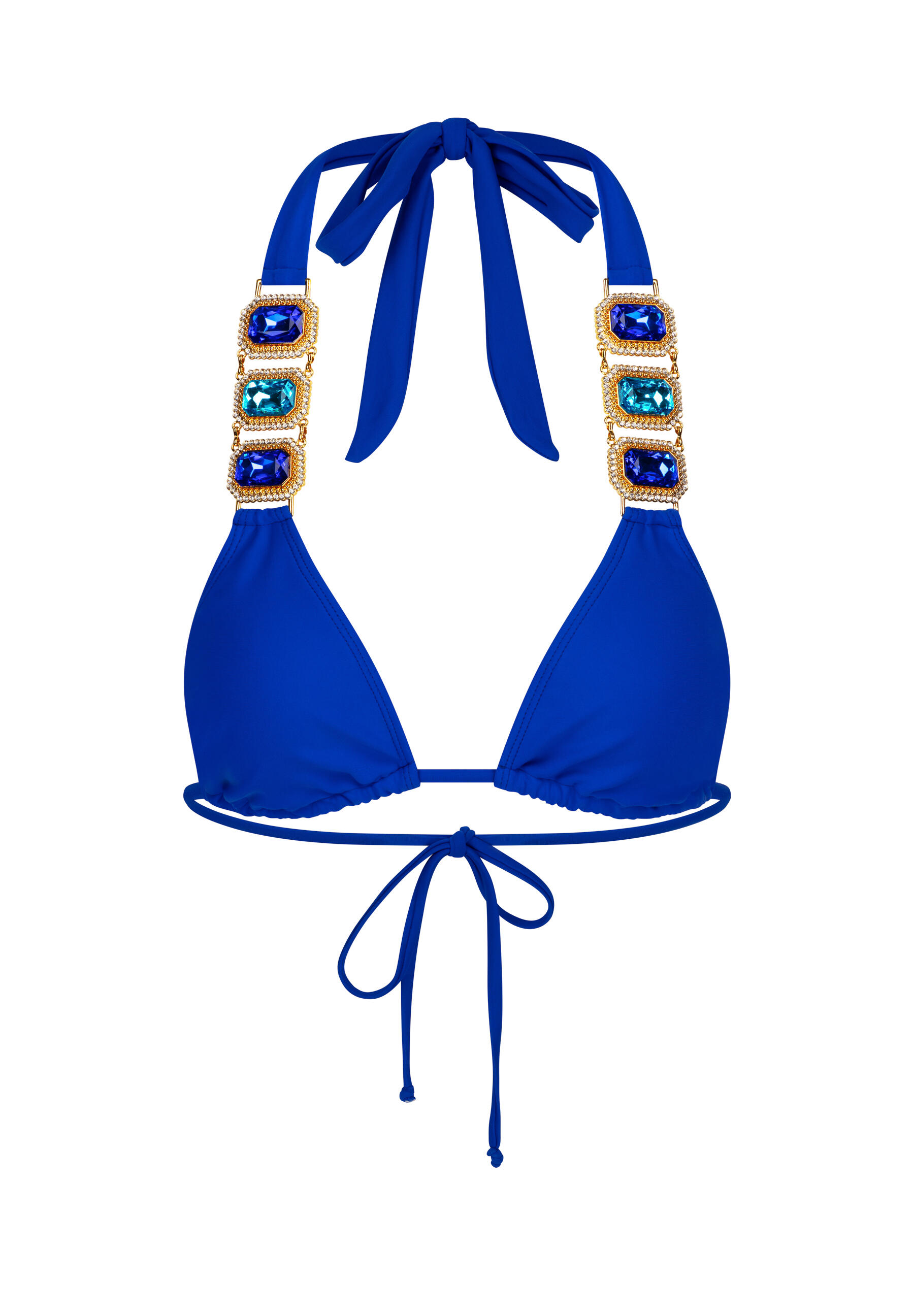 MODA MINX picture