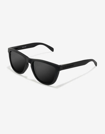 Lunettes de soleil pour hommes et femmes REGULAR RAW