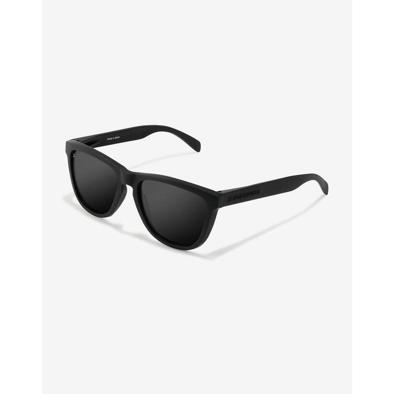 Lunettes de soleil pour hommes et femmes REGULAR RAW NORTHWEEK | Decathlon