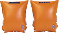 Swim Essentials | Brassards de natation 0-2 Années | MONO orange