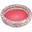 Swim Essentials Kids Pool - Multicolor - Blossom - Ø 100 Cm