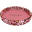 Swim Essentials Kids Pool - Rose/gold - Safari Chic