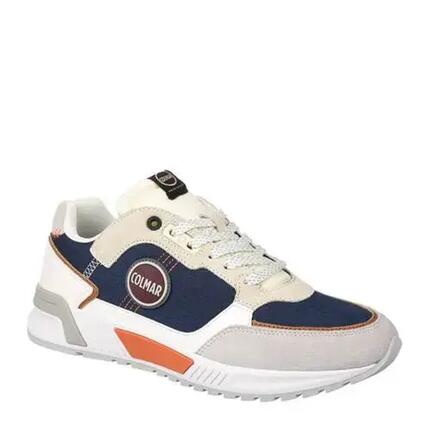 Chaussure universel hommes Colmar Dalton Wills