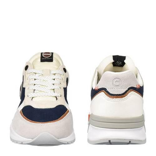 Buty do chodzenia męskie Colmar Dalton Wills 5/5