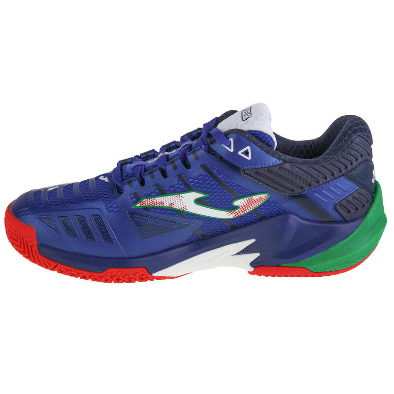 Zapatillas Pádel Adulto Joma Open Men 24 Royal