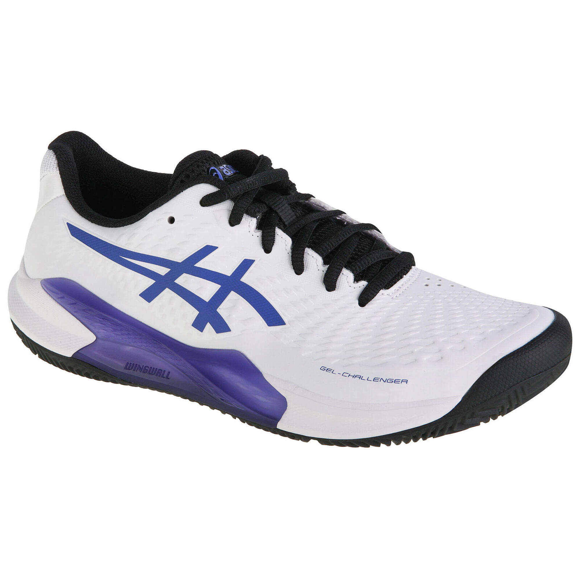 Calçado de Ténis para Homens Gel-Challenger 14 Clay