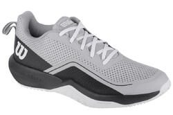 Chaussures de tennis pour hommes Rush Pro Lite