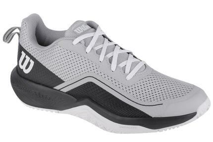 Chaussures de tennis pour hommes Rush Pro Lite