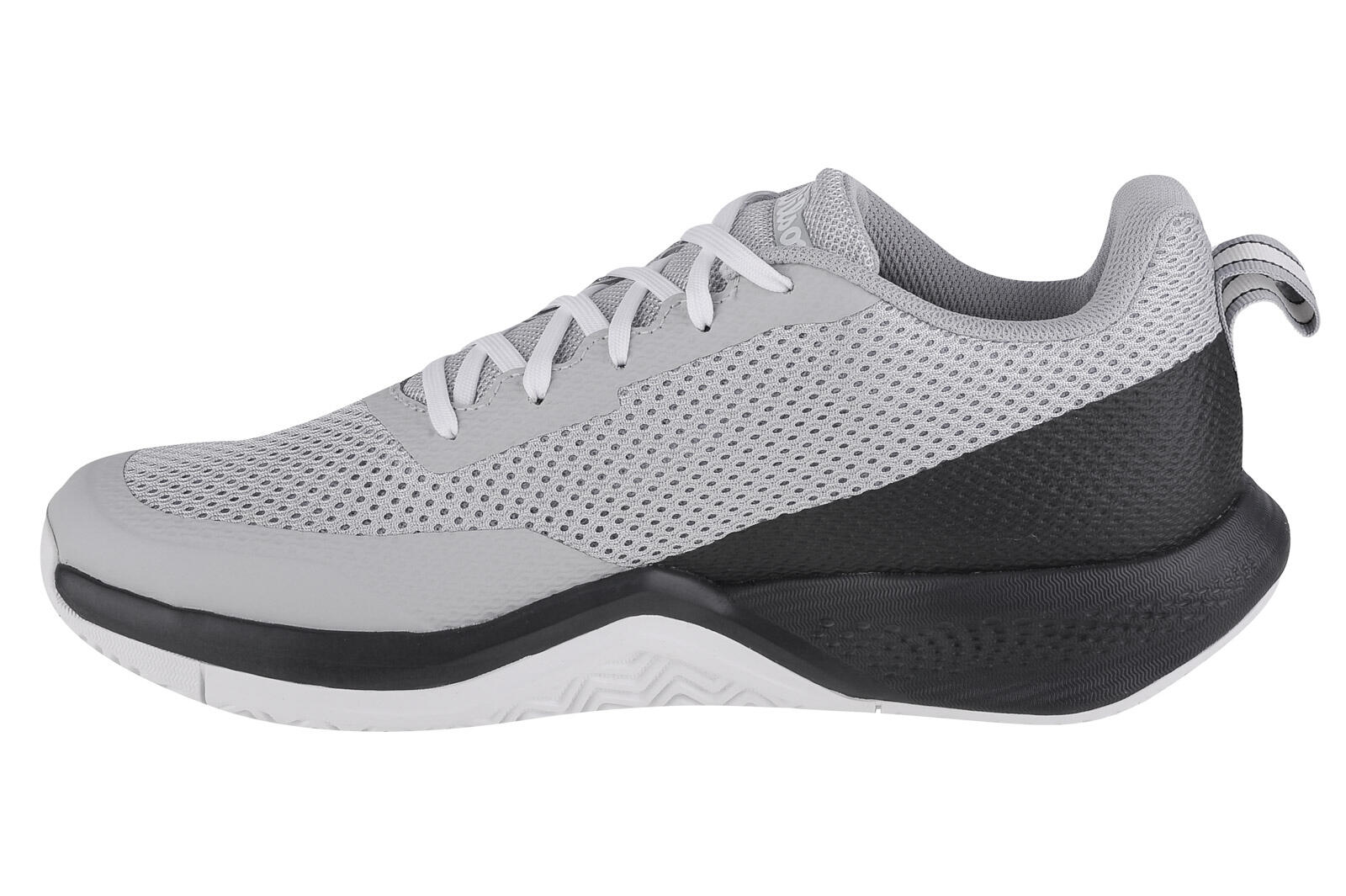 Tennisschuhe Herren Rush Pro Lite 2/7