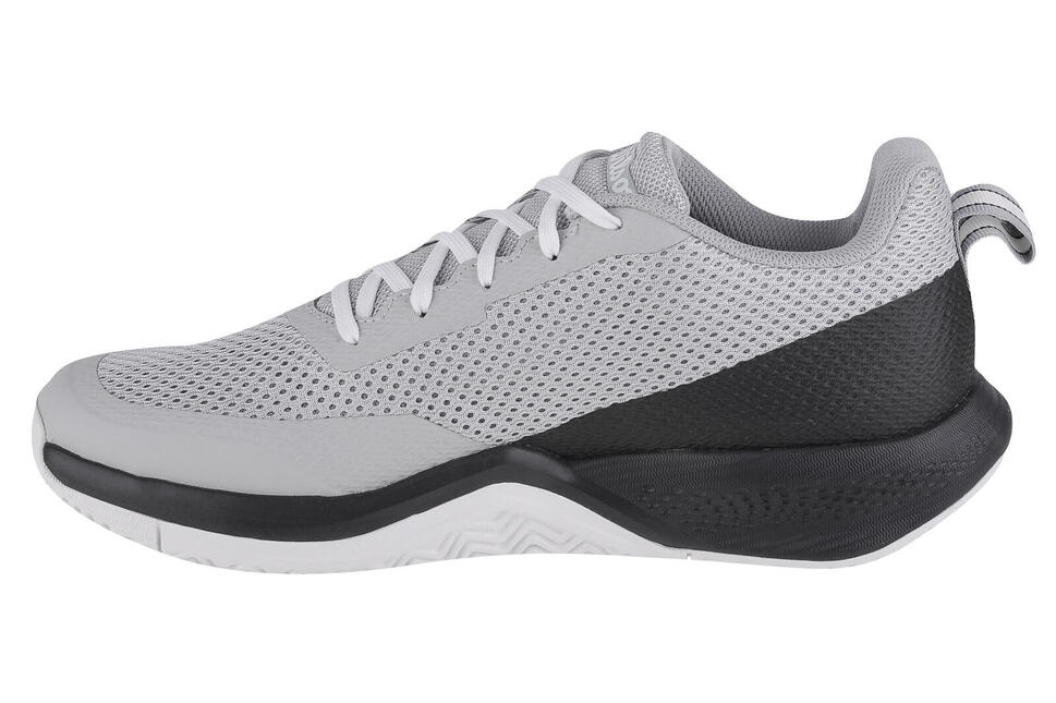 Buty do tenisa męskie Wilson Rush Pro Lite