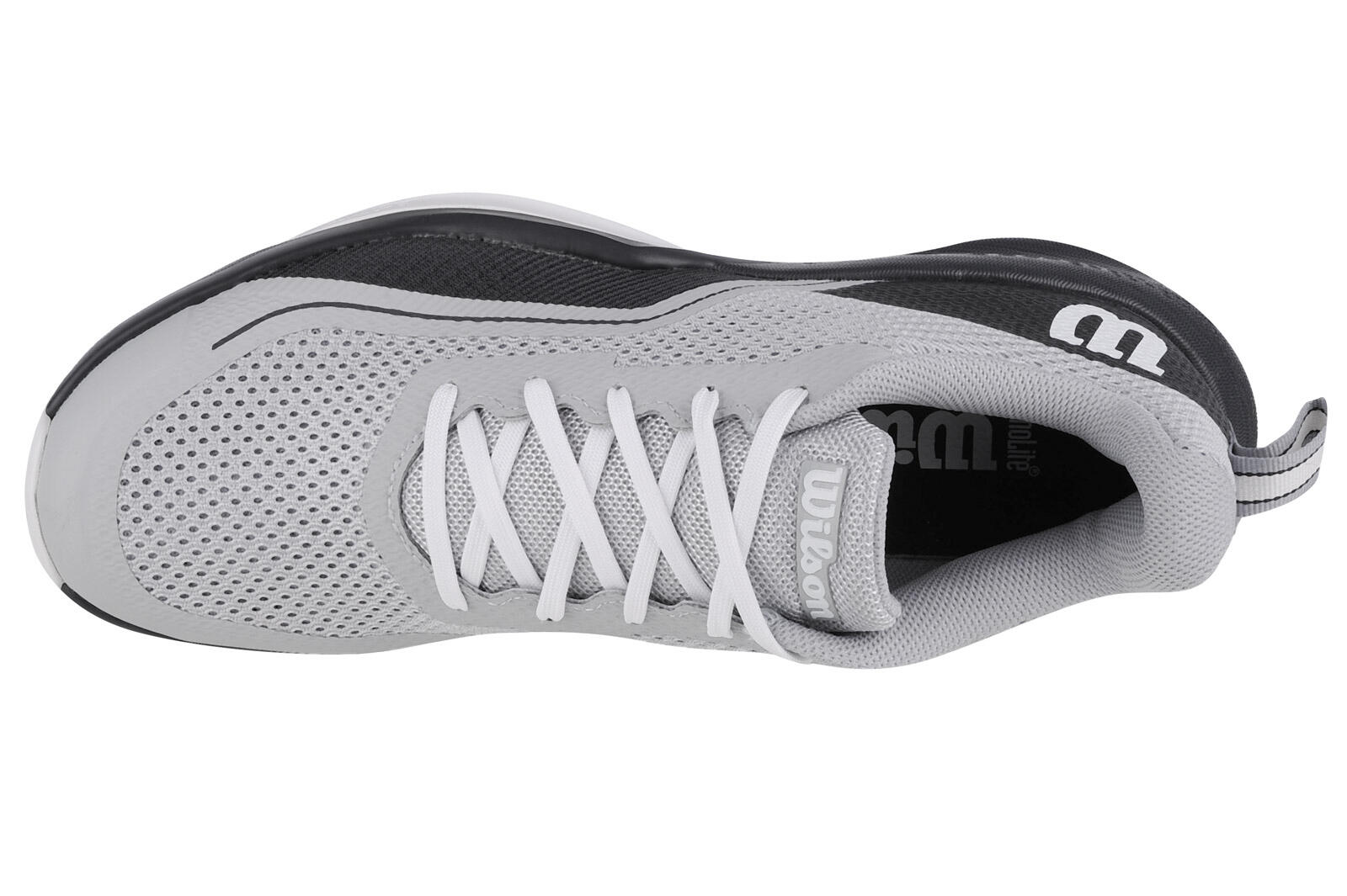 Tennisschuhe Herren Rush Pro Lite 3/7