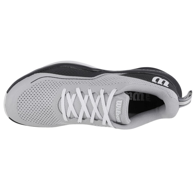 Pantofi tenis wrs333190 pentru întregul an gri bărbătești