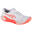 Asics Gel-challenger 14 Clay 1042a254-101 Blanco Mujer