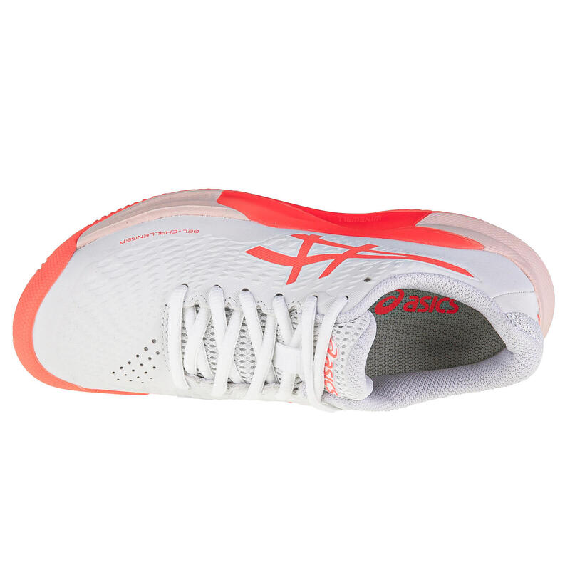 Tennisschoenen voor vrouwen Gel-Challenger 14 Clay