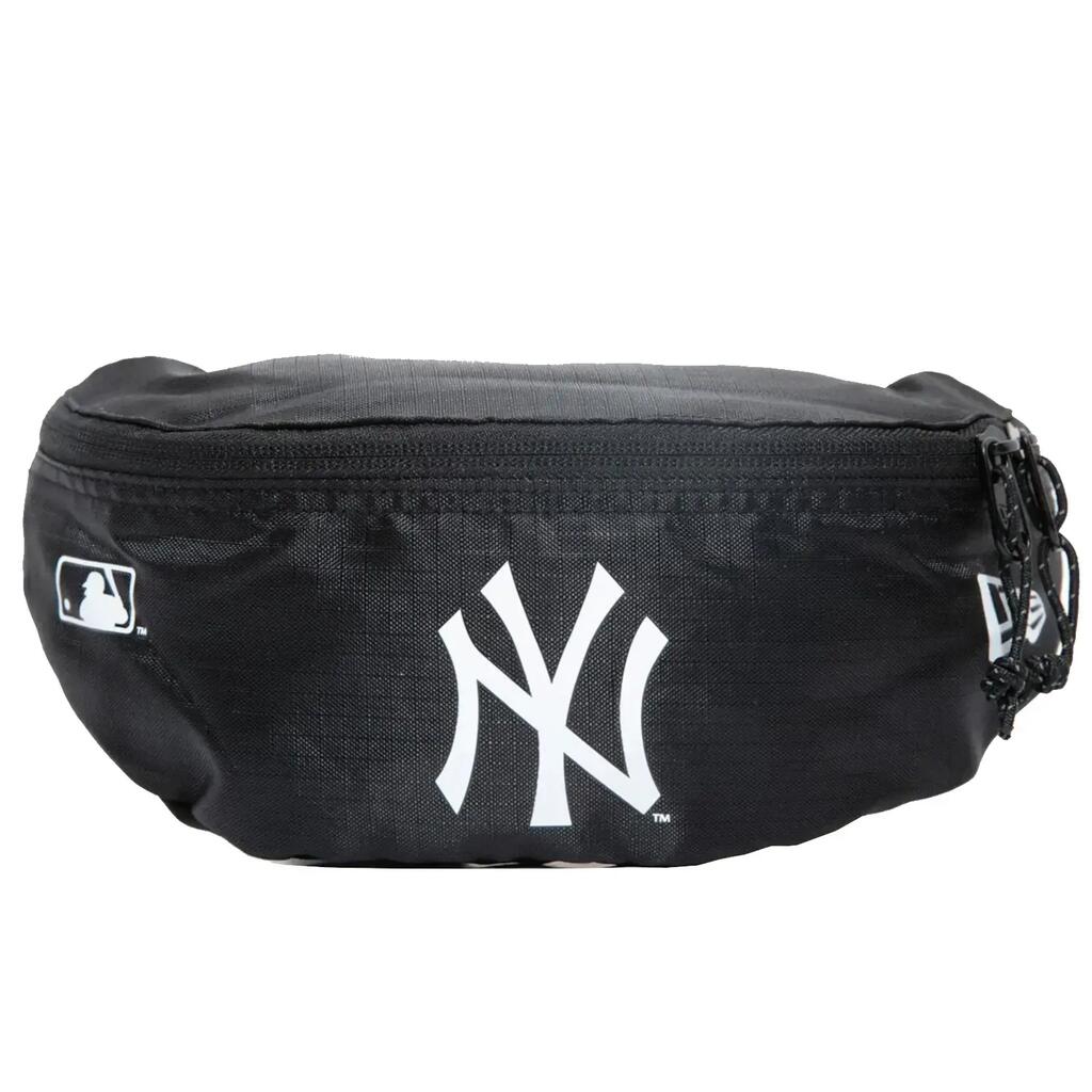 Belt Pouch New Era NEYYAN 60137393