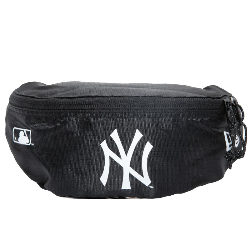 Torebka nerka sportowa dla dorosłych  MLB Waist Bag 2,5 L