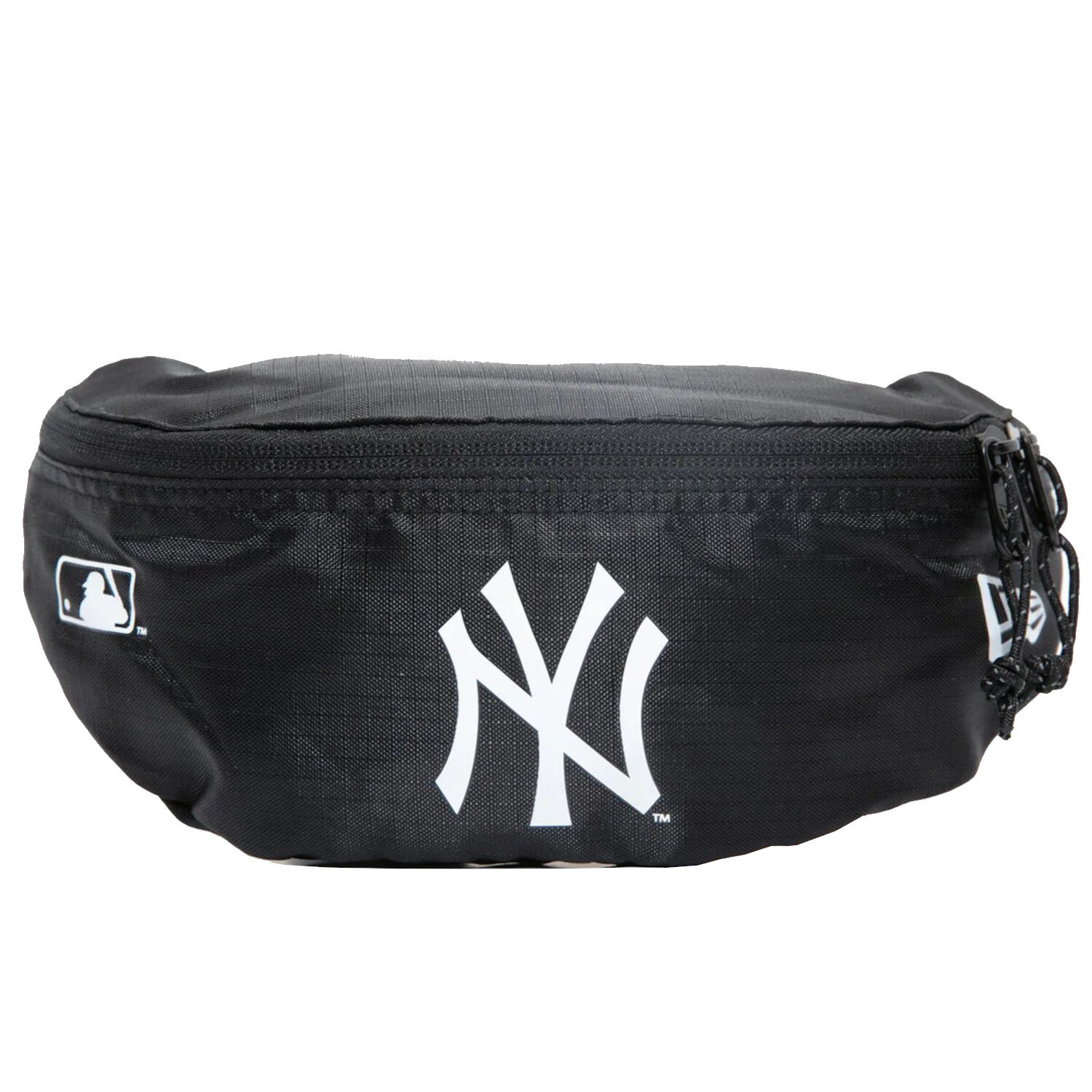 New Era - Sac Banane New Era Neyyan 60137393 - Sacoche Banane - Noir - 2,5 L - Decathlon