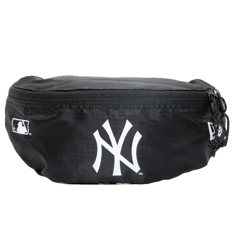 Waist bags unisexes MLB New York Yankees Waist Bag