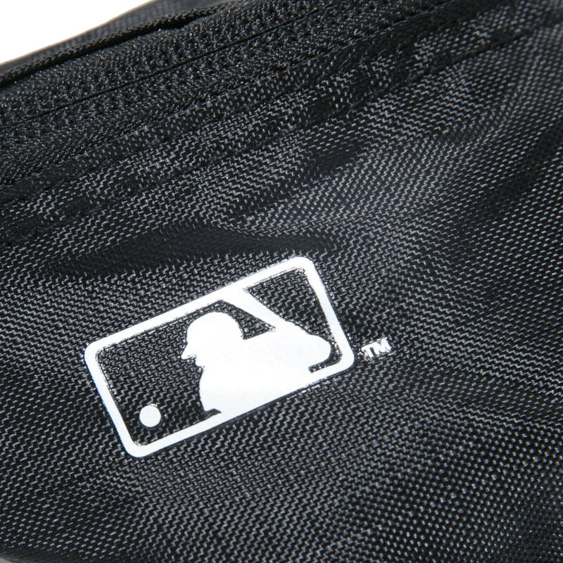 Waist bags unisexes MLB New York Yankees Waist Bag