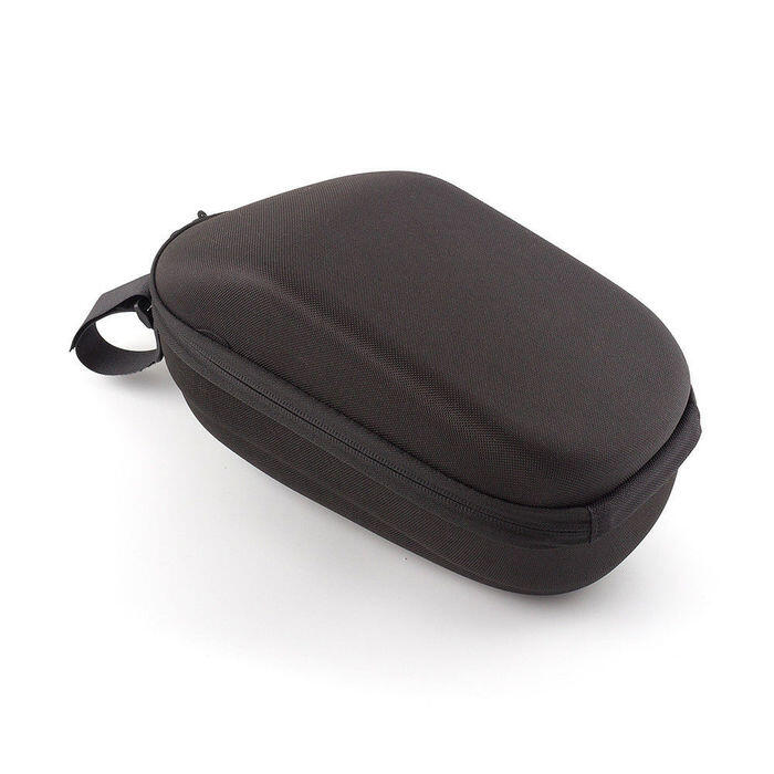 Sac universel imperméable Muvit pour trottinette 5/6