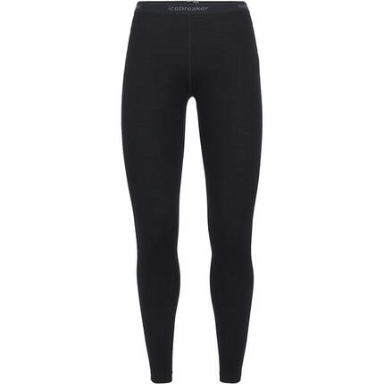 Leggings 260 Tech