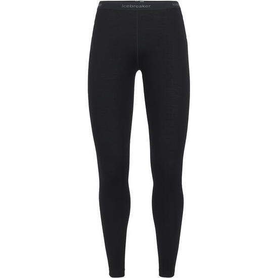 Leggings 260 Tech