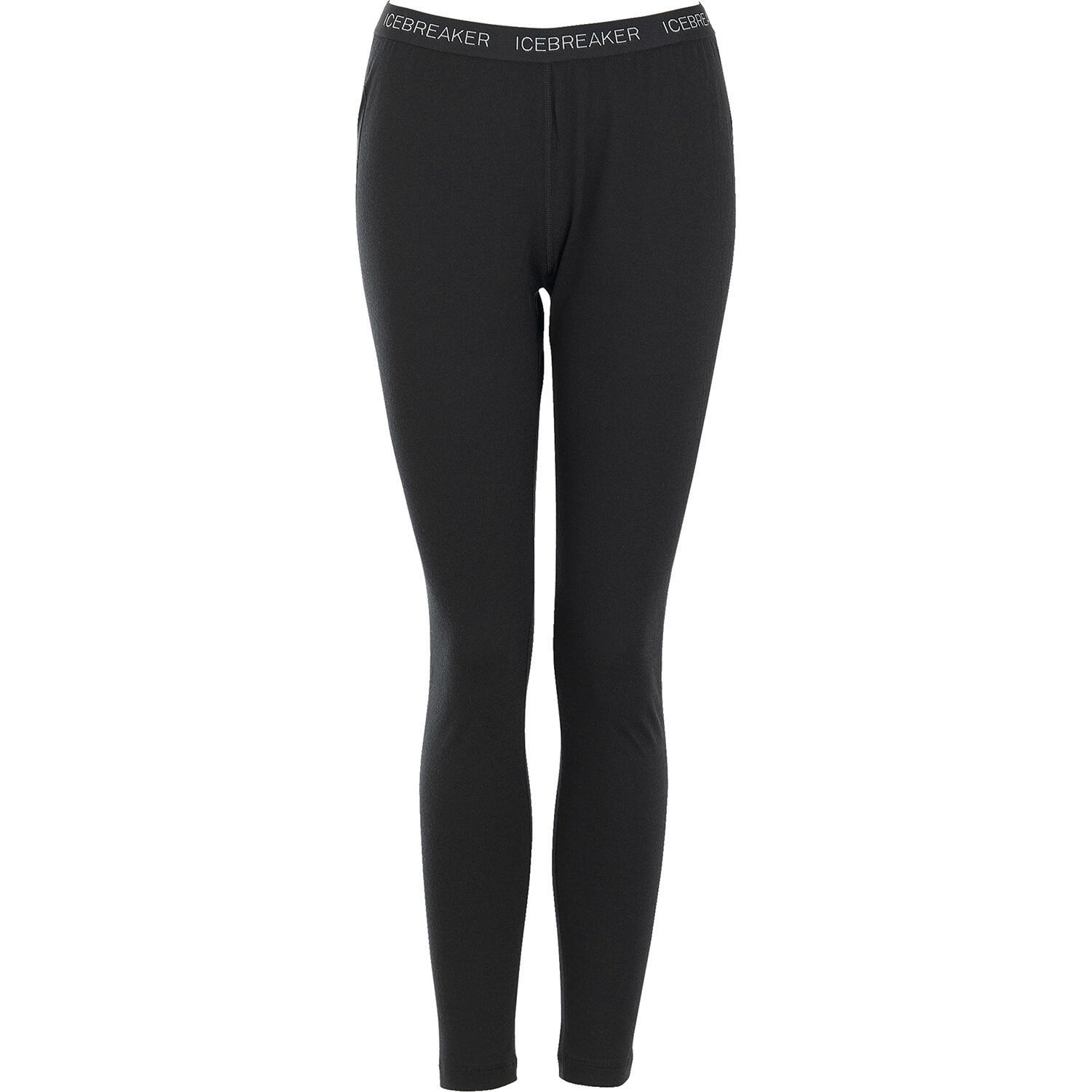 ICEBREAKER Leggings 200 Oasis