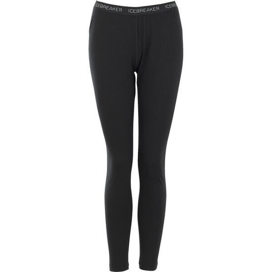 Leggings 200 Oasis