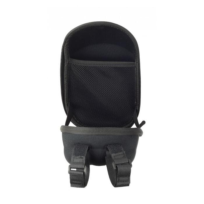Sac universel imperméable Muvit pour trottinette 2/6