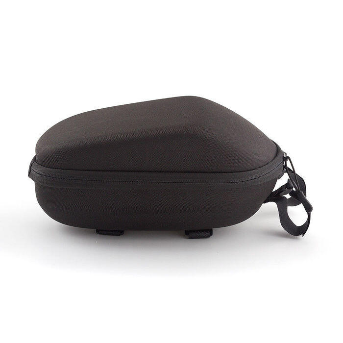 Sac universel imperméable Muvit pour trottinette 6/6