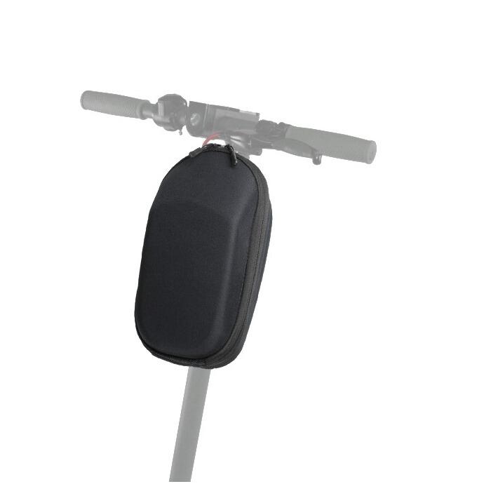 Sac universel imperméable Muvit pour trottinette 4/6