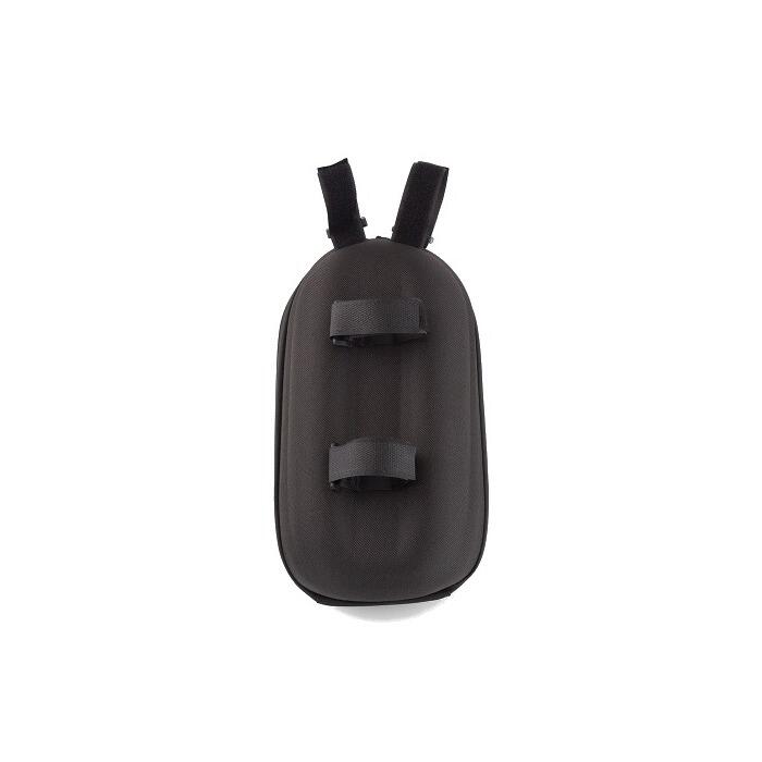 Sacoche Rangement Guidon Avant étanche Coque Rigide EVA Pour Trottinette Electrique Ou Velo Pliant 73415149