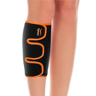 TYNOR SHIN & CALF SUPPORT NEO N.O