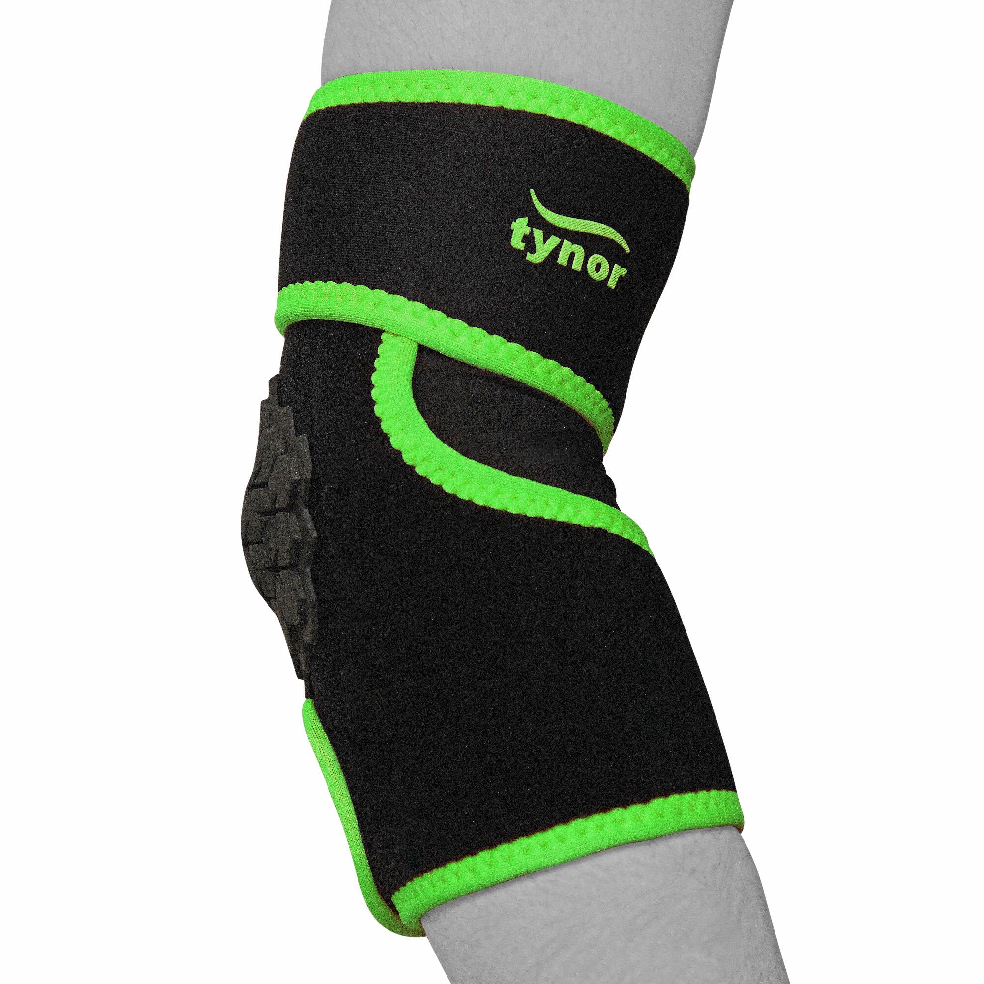 TYNOR ELBOW WRAP NEO N.G-image-2